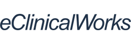 eclinical works