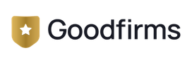 good Firm
