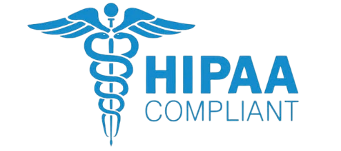 hipaa