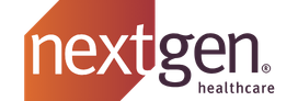 Client Logo 7