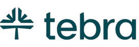 Tebra