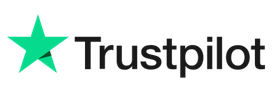 trust pilot