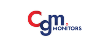 cgmmonitors